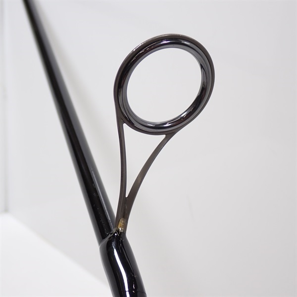ＲＥＡＶＡＳ２９０２Ｌ